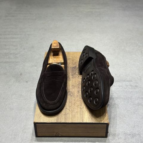  LOAKE IMPERIAL 43-43,5 