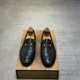  GUCCI 40 