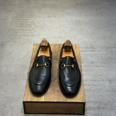  GUCCI 40 