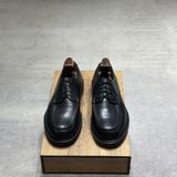  TOMAS CLUB 40-40,5 