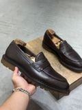  MASSIMO DUTTI 41-41,5 