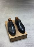  LUDWING REITER 42 