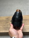  JOSEPH CHEANEY &SONS 40-40,5 