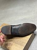  MARINELLO 1946 41 