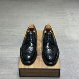  REGAL 41-41,5 