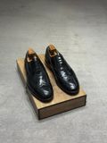  REGAL HERITAGE 41,5-42 