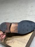  SALVATORE FERRAGAMO 42,5-43 