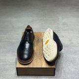  REGAL 41 