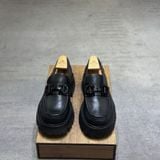  SALVATORE FERRAGAMO 39-39,5 