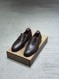  MAGNANNI 40-40,5 