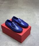  SALVATORE FERRAGAMO 41 