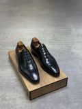  A.TESTONI 41,5-42 