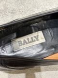  BALLY 40,5-41 