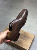  LOAKE 1880 40-40,5 