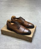  ZEGNA 42 