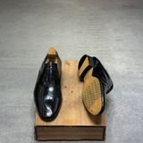  PACO RABANNE 42-42,5 