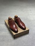  REMAJO TAILOR 39-39,5 