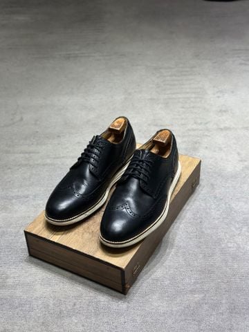  COLE HAAN 43-43,5 