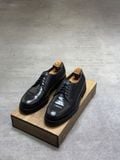  SALVATORE FERRAGAMO 42-42,5 