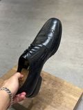  SALVATORE FERRAGAMO 43 