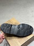  PARABOOT 42-42,5 