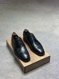  SIDAN 39,5-40 