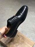  COLE HAAN 42 