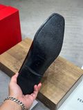  SALVATORE FERRAGAMO 42 