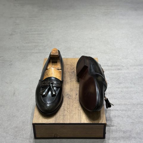  RENOMA 41-41,5 