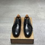  HUSH PUPPIES 41-41,5 