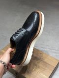  GRENSON 40,5-41 