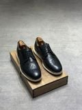  COLE HAAN 43-43,5 