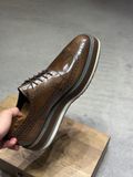  PRADA 41-41,5 
