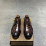  CROWN 41-41,5 