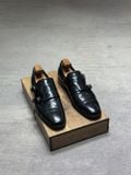  FENDI 42 