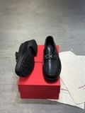  SALVATORE FERRAGAMO 43,5-44 