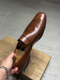  GUCCI 42 