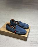  GUCCI 41 