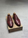  MEERMIN 42 
