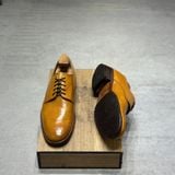  GRENSON 41-41,5 