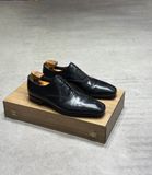  PRADA 40 