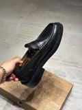  LOSTGARDEN 40,5-41 