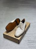  FLORSHEIM 40,5-41 