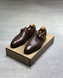  CROCKETT&JONES 41 