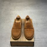  PROUND THE SHOES 42 