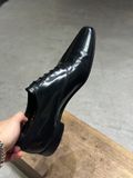  PRADA 40,5-41 