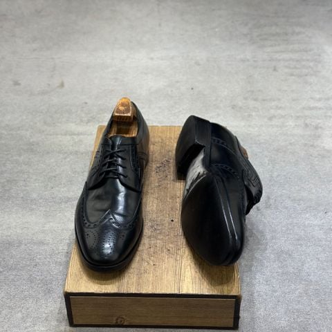  SALVATORE FERRAGAMO 43 