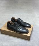  D&G 40 