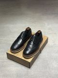  REGAL 41 