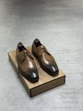  NINA RICCI 40-40,5 